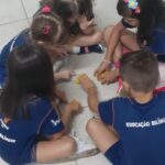 1º ano - Unidades e dezenas