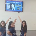 4º ano B - Quiz da linguagem figurada