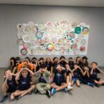 1° ano B - Cômodos de uma moradia (Meu quarto)