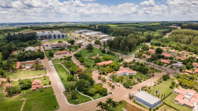 Imagem-Panorama-Holambra-scaled-1