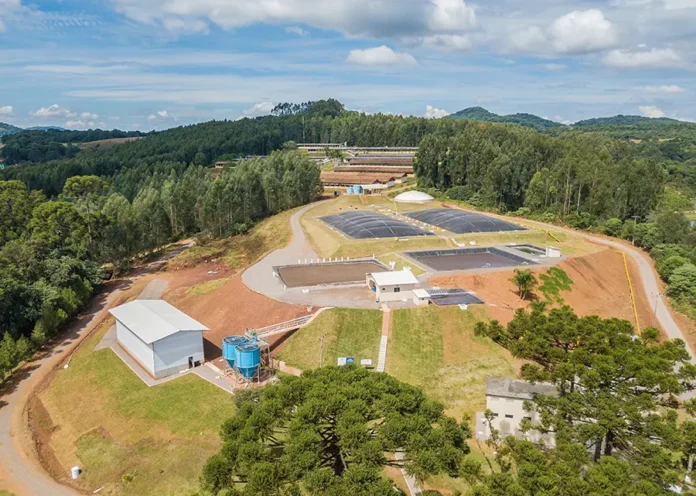 220419_Biogas_Biometano_Pioneirismo_Embrapa_Suinos_e_Aves