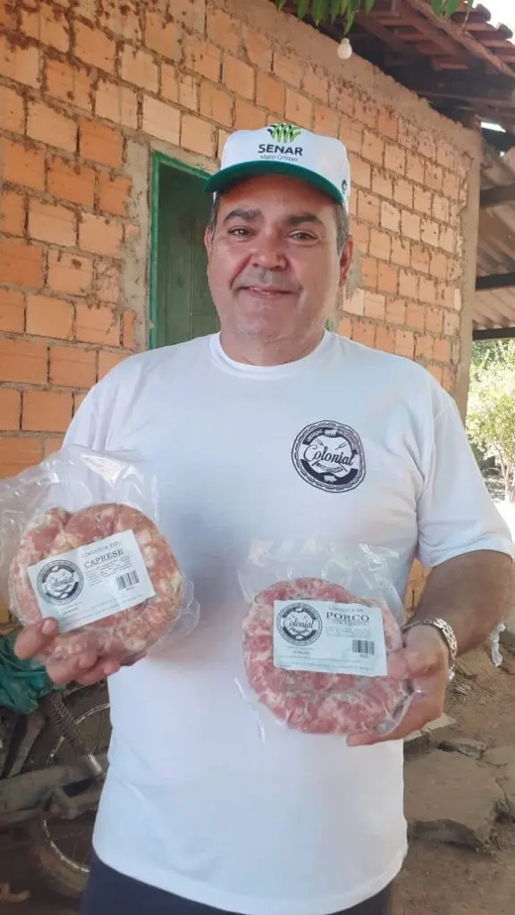 unnamed-2022-07-14T122717.933