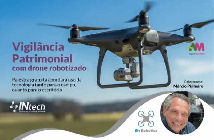 Air-Robotics-artigo-702x459-1