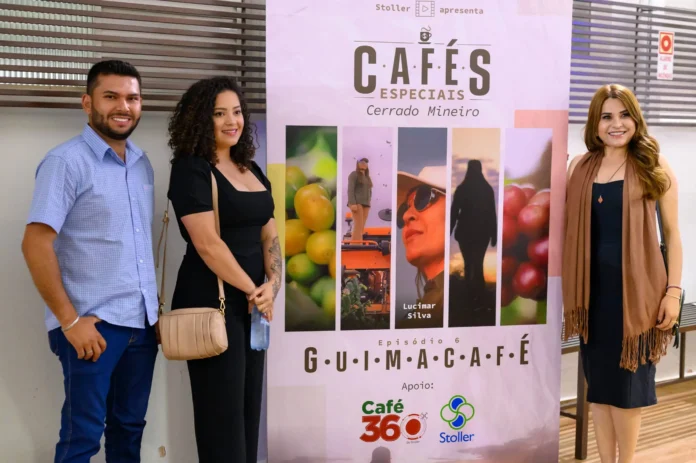 Avant-premiere-Guima-Cafe-scaled-1