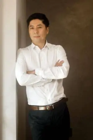 unnamed-2022-11-09T152420.548