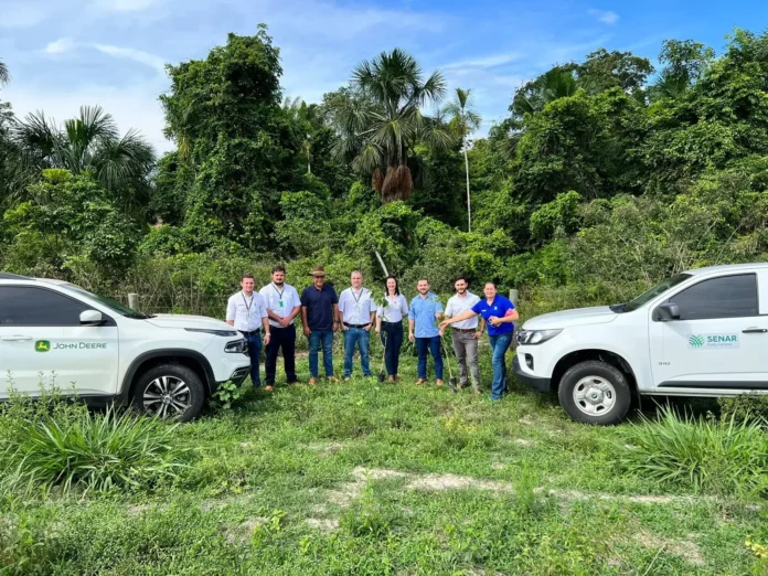 unnamed-2022-11-09T151835.550