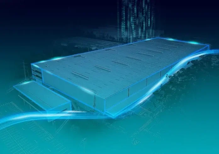 unnamed-2022-11-09T151601.317