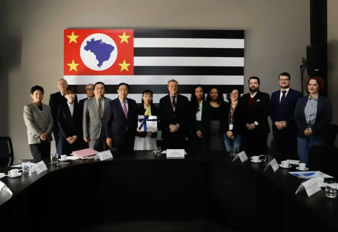 unnamed-2022-11-10T101029.117