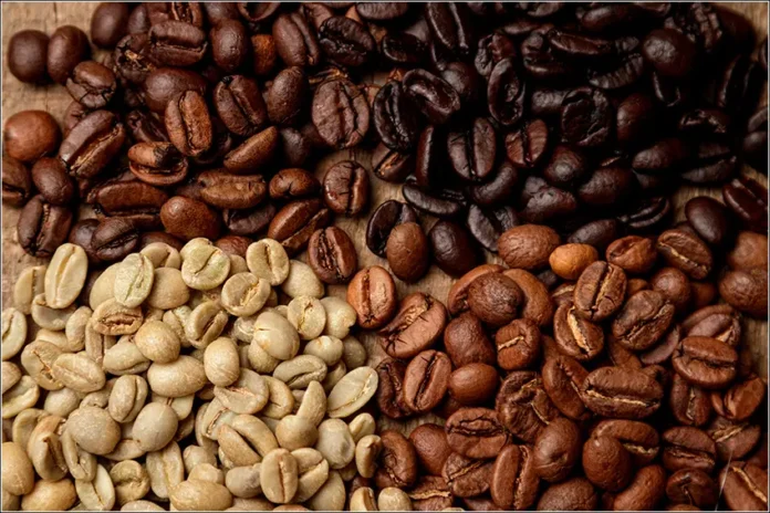 tipos-de-cafe