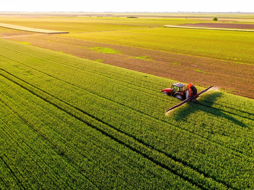 Empresas do agro no Simples Nacional representam menos de 3% do total, com predominância de MEIs