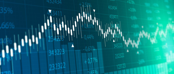 Ibovespa: quarta-feira (2) fecha em alta de 0,77%