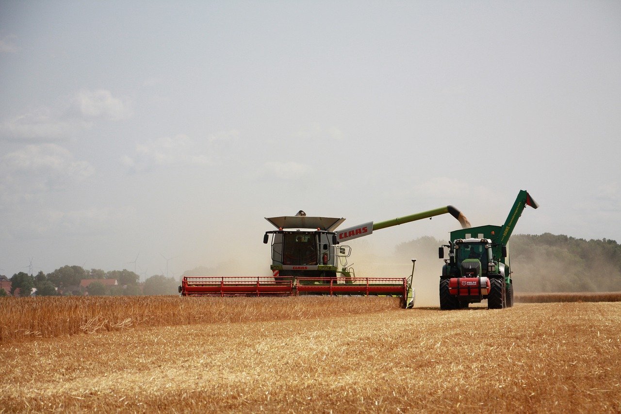 Seminário da ABIMAQ tem como tema Conectividade Rural e Mecanização na Agricultura Familiar