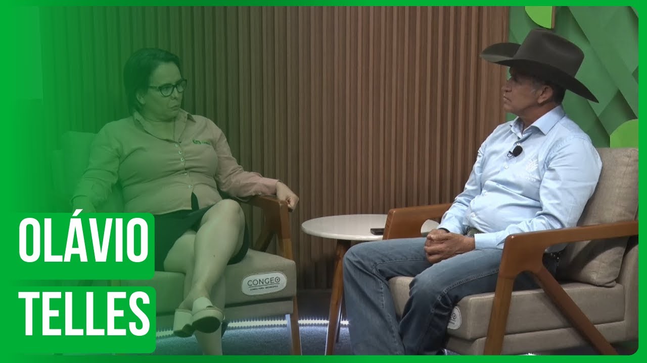 Agro e os desafios de 2024