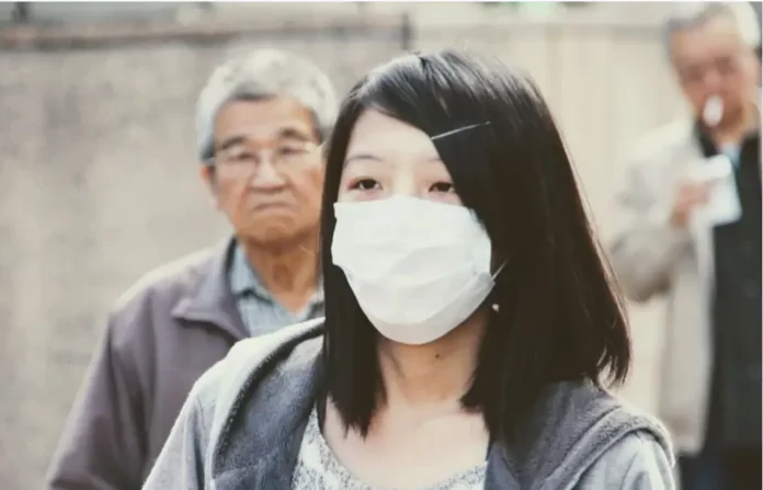 Credito-Pixabay-mascara-4