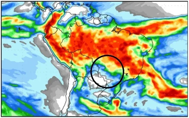 Credito-Agro-Agencia-MAPA