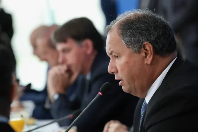 49524968078_0985db6536_k