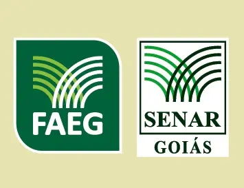 Faeg-Senar-1