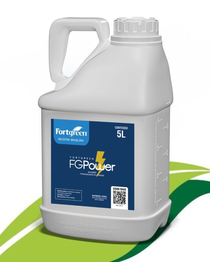 FG-power-release