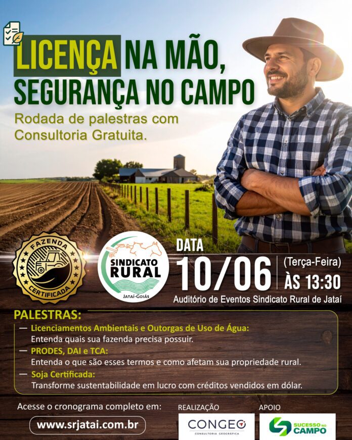 WhatsApp Image 2025-05-23 at 13.54.16