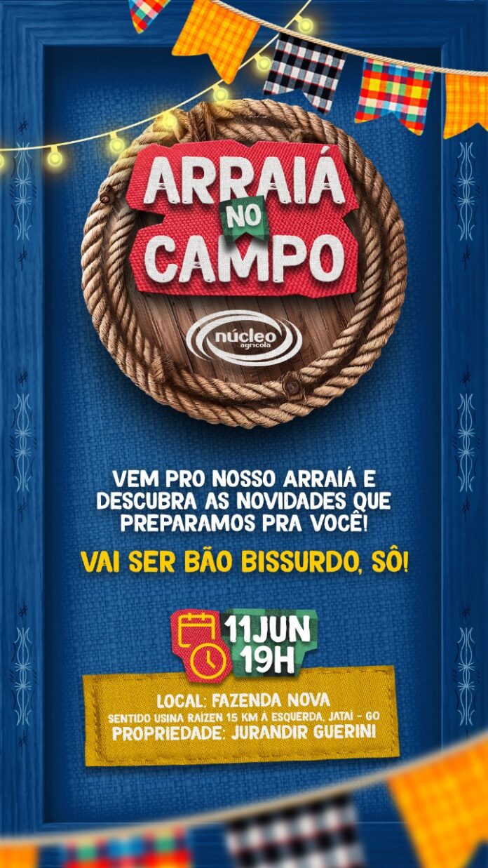 WhatsApp Image 2025-06-05 at 13.13.35