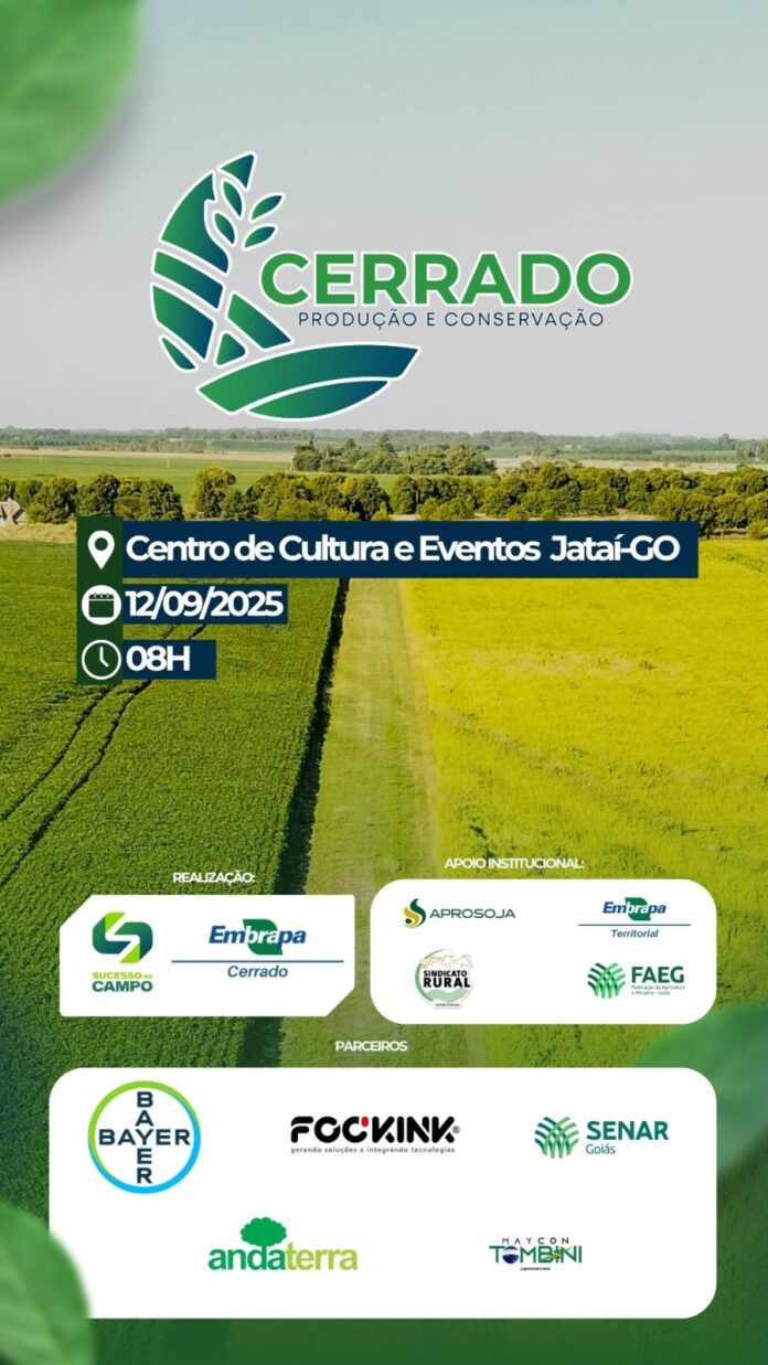 WhatsApp Image 2025-08-05 at 10.26.55