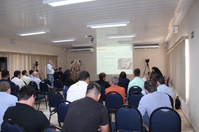 Camara-Setorial-02