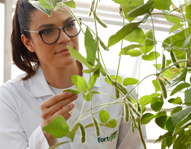 Iniciativa conecta universidades e setor produtivo e estimula jovens cientistas no agronegócio