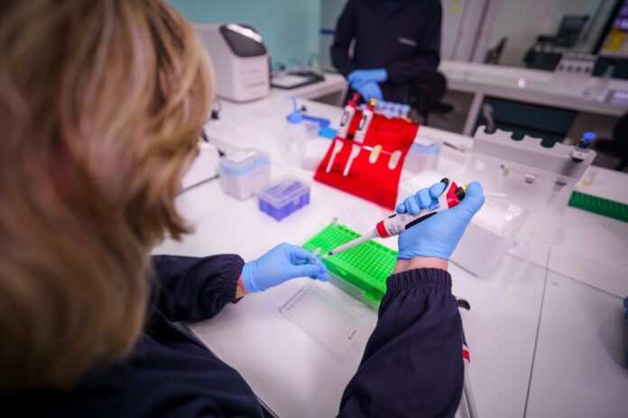 GoGenetic--Nos-ultimos-meses-cresceu-muito-a-procura-das-empresas-por-analises-de-identificacao-genetica-de-microrganismos-especificos-cepas-unicas-e-exclusividades-nas-solucoes