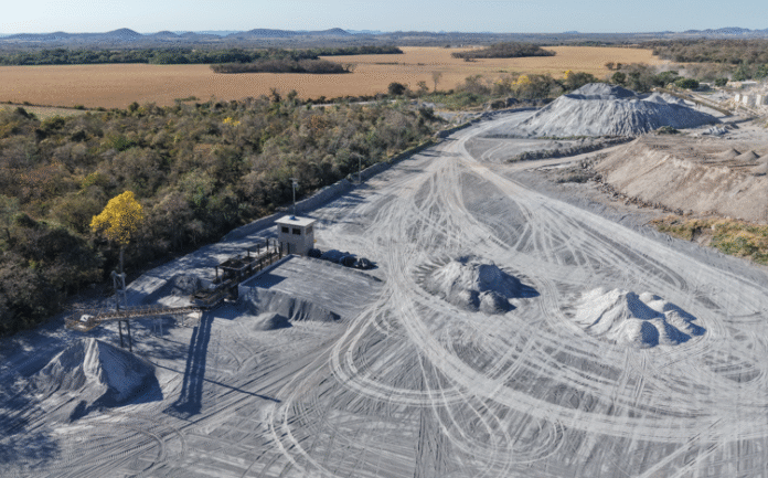 imagem_2025-10-29_081228503