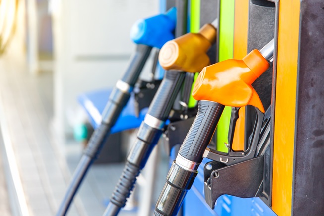 Com 60,8 milhões de m³ previstos, Ciclo Otto deve bater recorde histórico em 2025, aponta StoneX