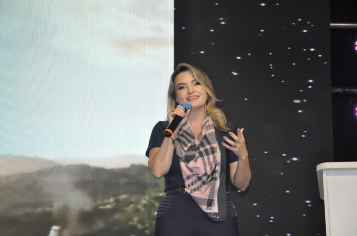 WhatsApp Image 2025-10-29 at 17.32.44