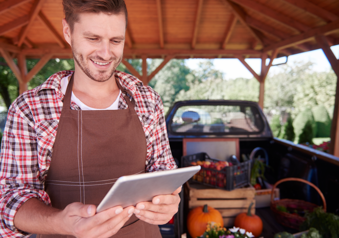 imagem_2025-10-30_121341636