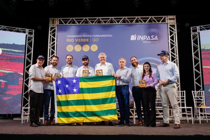 WhatsApp Image 2025-10-30 at 14.12.22