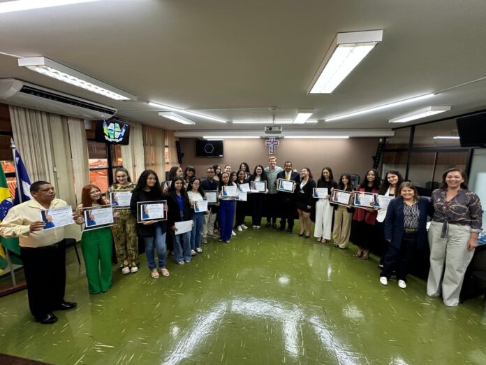 Jovem Vereador Jataiense foto_ Rafael Cardoso7