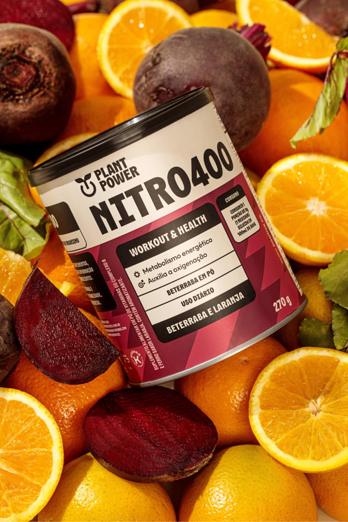 Saúde do coração: como a beterraba e a nutrição funcional podem proteger seu coração