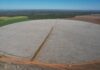 Cultivar precoce de algodão vira alternativa para driblar redução da janela de plantio em Mato Grosso