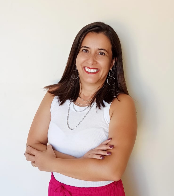 Sustentabilidade deixa de ser diferencial e se torna regra para produtores rurais