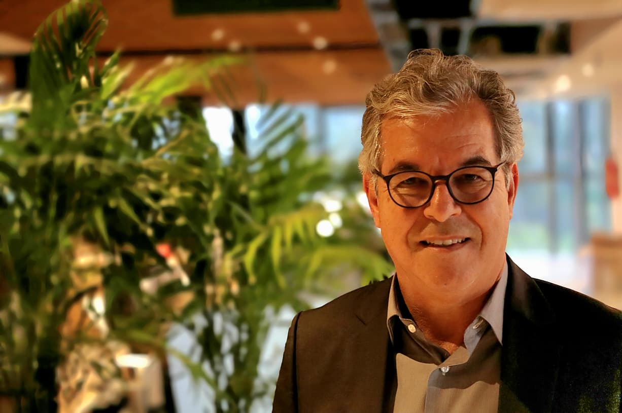 ApexBrasil: acordo Mercosul-União Europeia cria mercado de quase US$ 22 trilhões e pode gerar aumento de US$ 7 bilhões nas exportações brasileiras