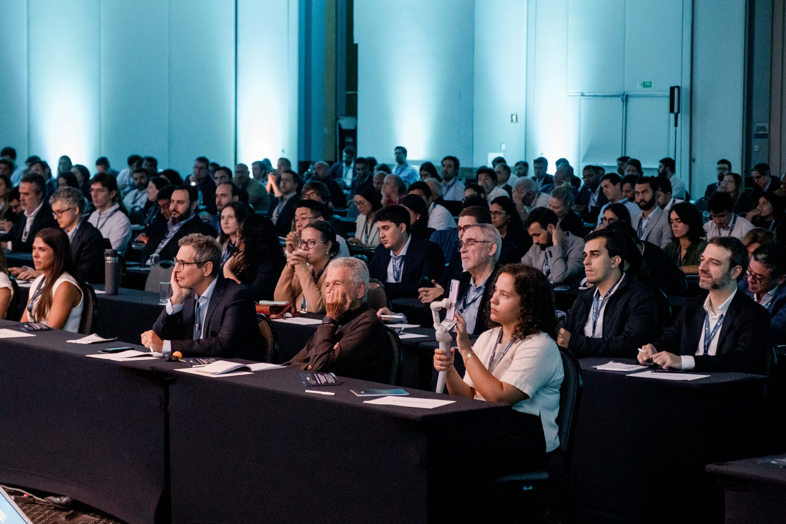 15º Workshop PSR/CanalEnergia debate impactos da “Avalanche Energética” no setor elétrico brasileiro