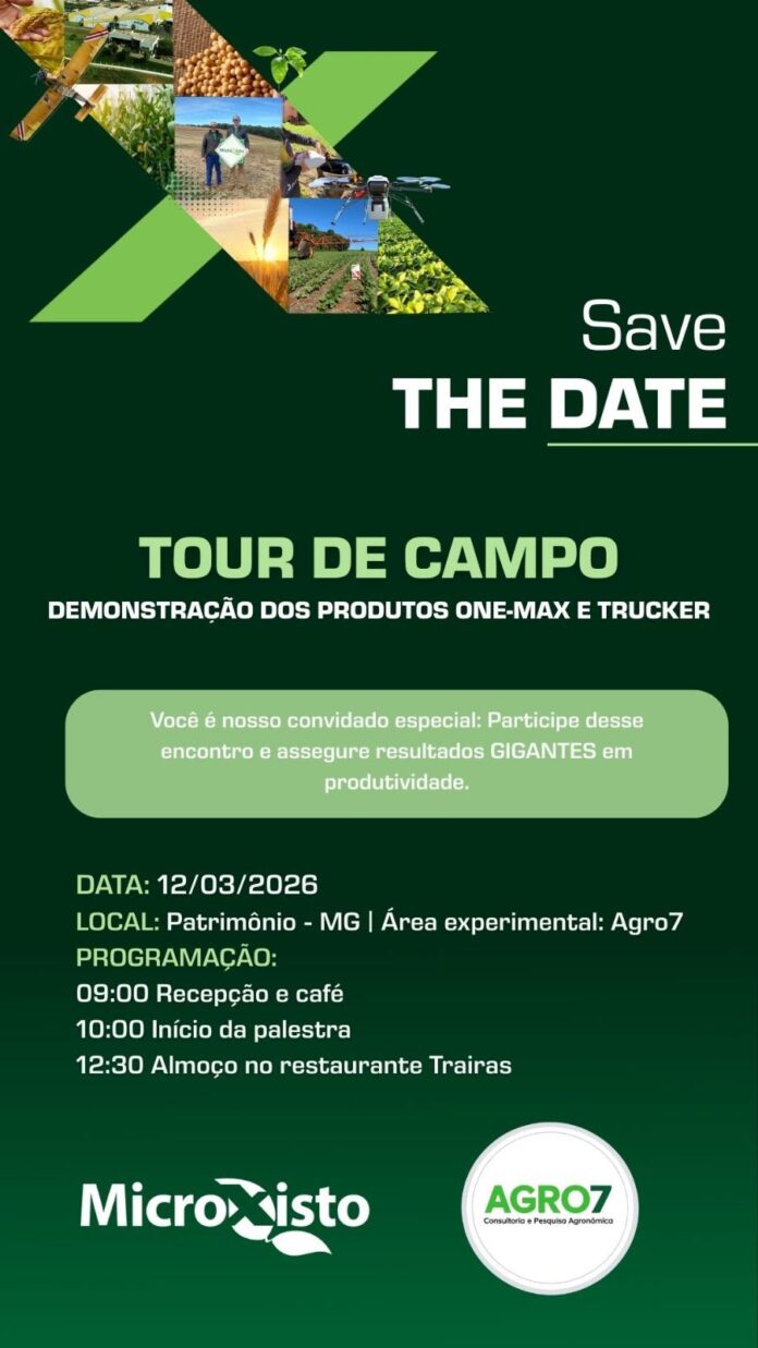 WhatsApp Image 2026-03-03 at 11.22.41