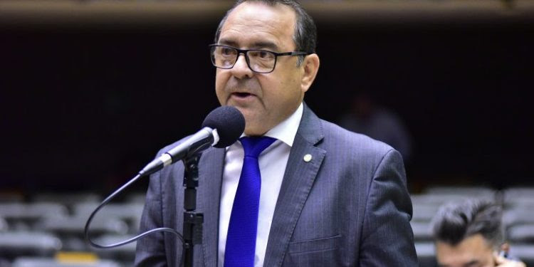 Comissão de Viação e Transportes aprova criação de programa de infraestrutura rural sustentável