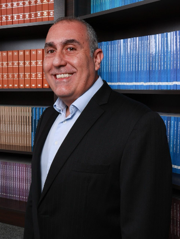 Especialista aponta falhas de fiscalização e riscos ao FGC, mas destaca atuação do Banco Central