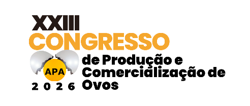 Micotoxinas: o risco silencioso que pode comprometer a produtividade na avicultura de postura