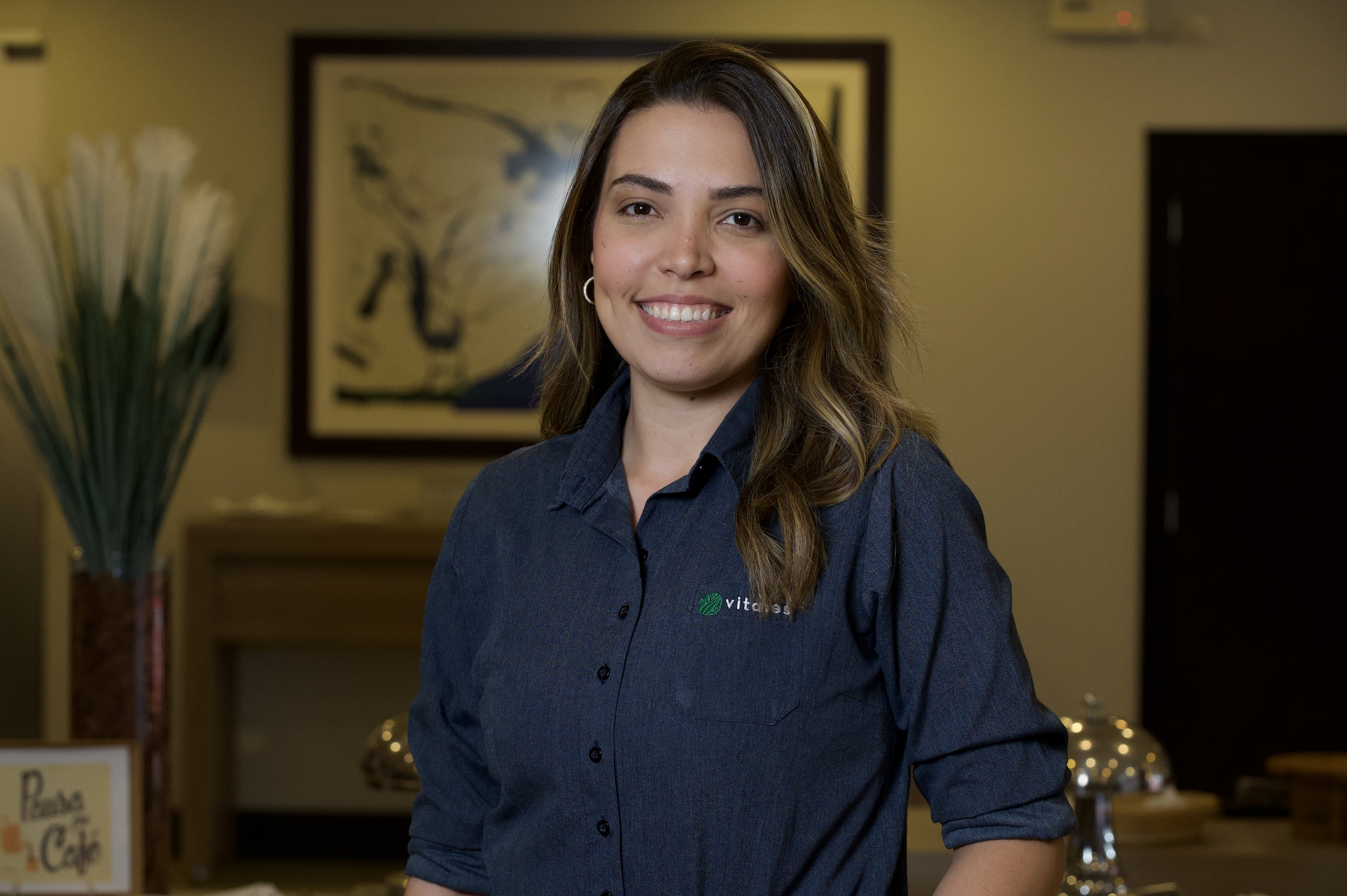 Biológicos: a nova fronteira sustentável da agricultura brasileira