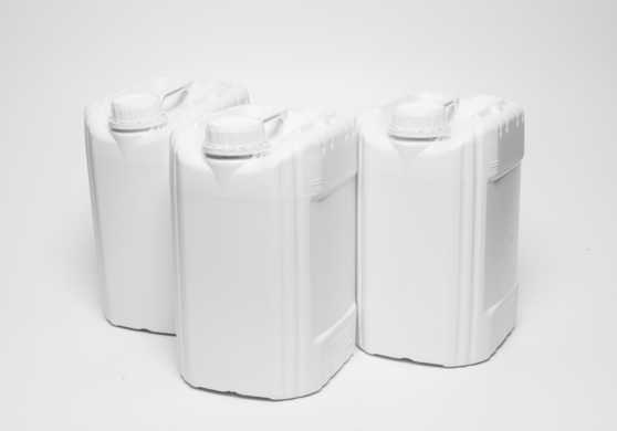 De passivo ambiental a ativo industrial: o modelo de economia circular que virou referência