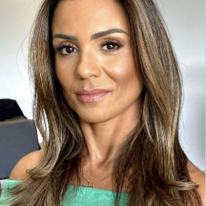 Influenza aviária e planos de contingência