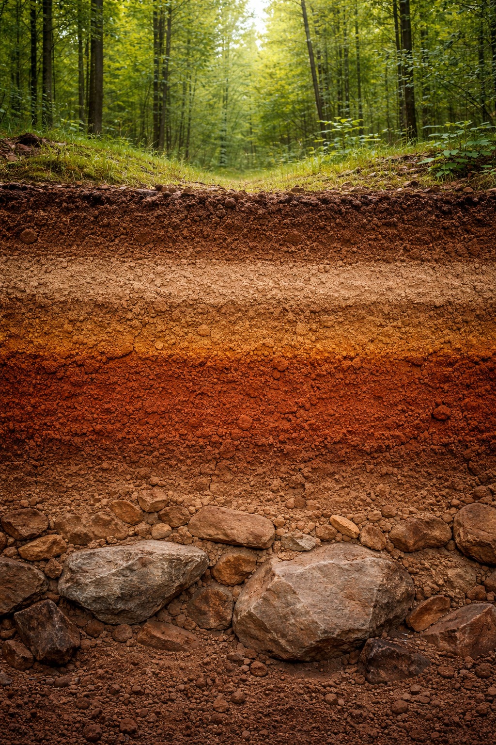 Iniciativa une ciência do solo e mercado imobiliário rural para aprimorar avaliação de terras no Brasil