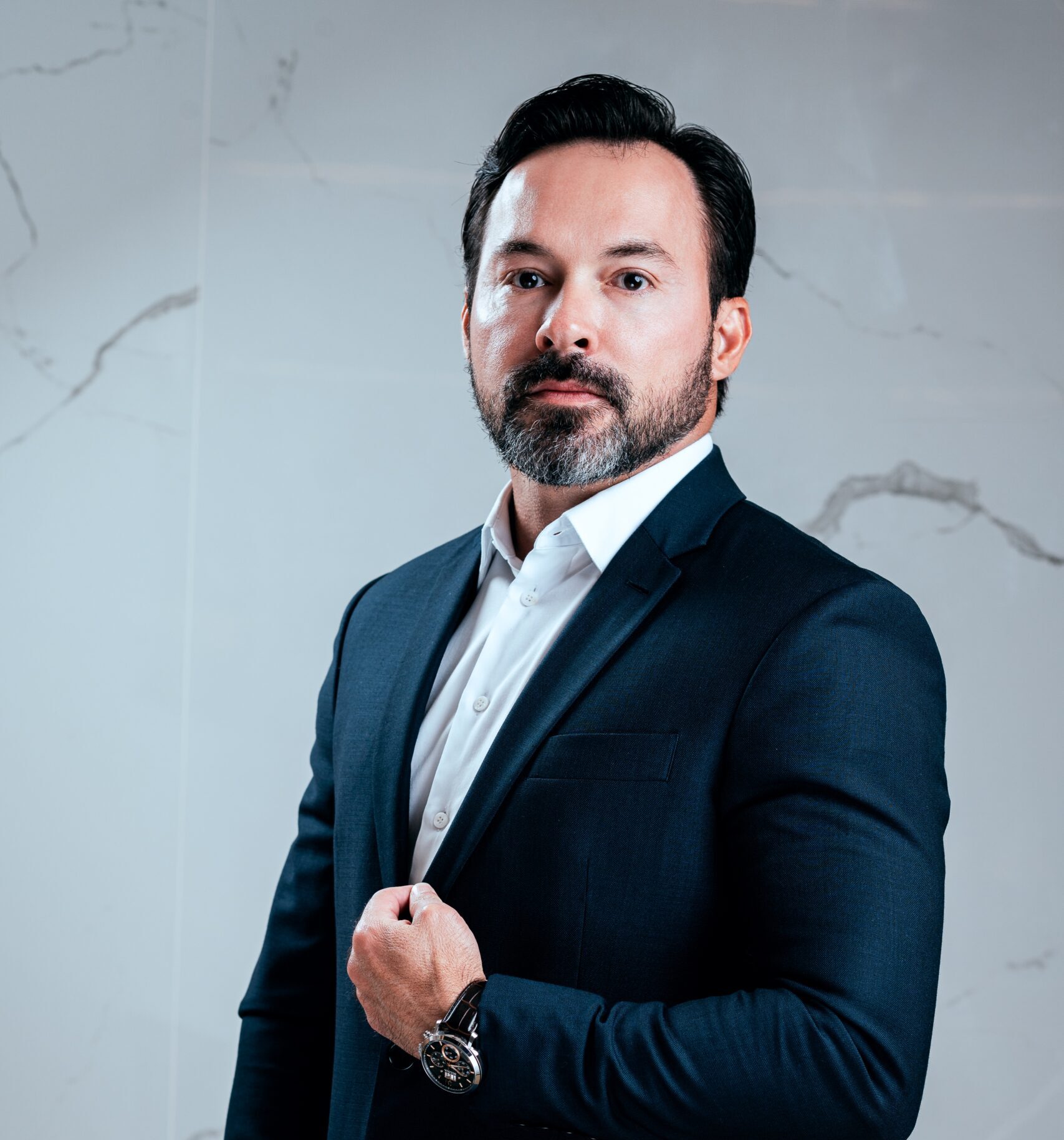 Bomba fiscal é o nome que deram pra não socorrer quem alimenta o país