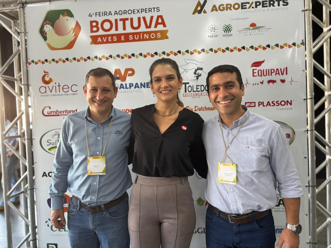 Vazio sanitário adequado garante biosseguridade e impulsiona resultados na suinocultura