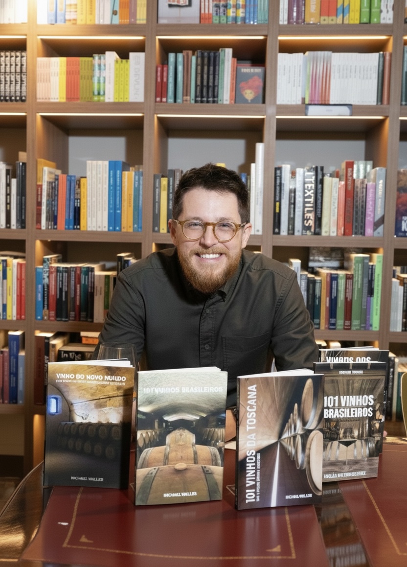 Livro retrata história, identidade e transformação da região dos Altos Montes